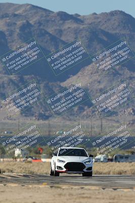 media/Nov-23-2025-Speed Ventures (Sun) [[88f20b6e61]]/4-Black Group/Session 1 (Turns 16 and 17 Exit)/